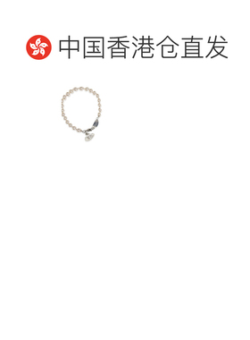 香港直邮Vivienne Westwood 薇薇恩 韦斯特伍德 女士 Simonetta