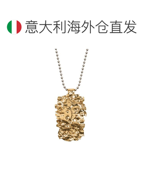 欧洲直邮isabel marant 女士 项链