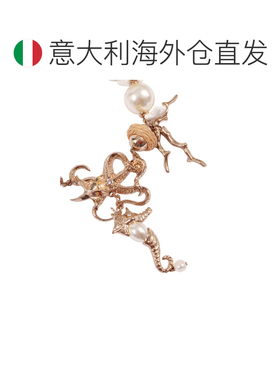 欧洲直邮weekend max mara 女士 项链