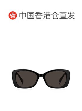 香港直邮Tommy Hilfiger 汤米 希尔费格 女士 TH 2225/S 807 太阳