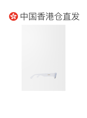 Loewe 全框太阳镜 GSIGSGMX01罗意威