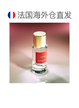 欧洲直邮Parfum d'Empire帝国之香光之呐喊浓香水30ml 木质正品