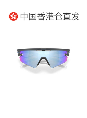 香港直邮Oakley 欧克利 女士 Sphaera slash 9499 col. 949911 太