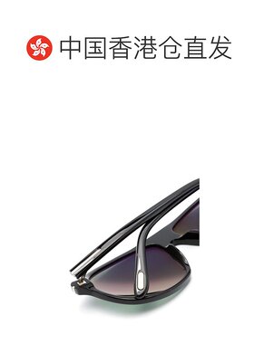 1h可退 香港直邮Tom Ford 汤姆 福特 女士 PRESCOTT FT1027 01R
