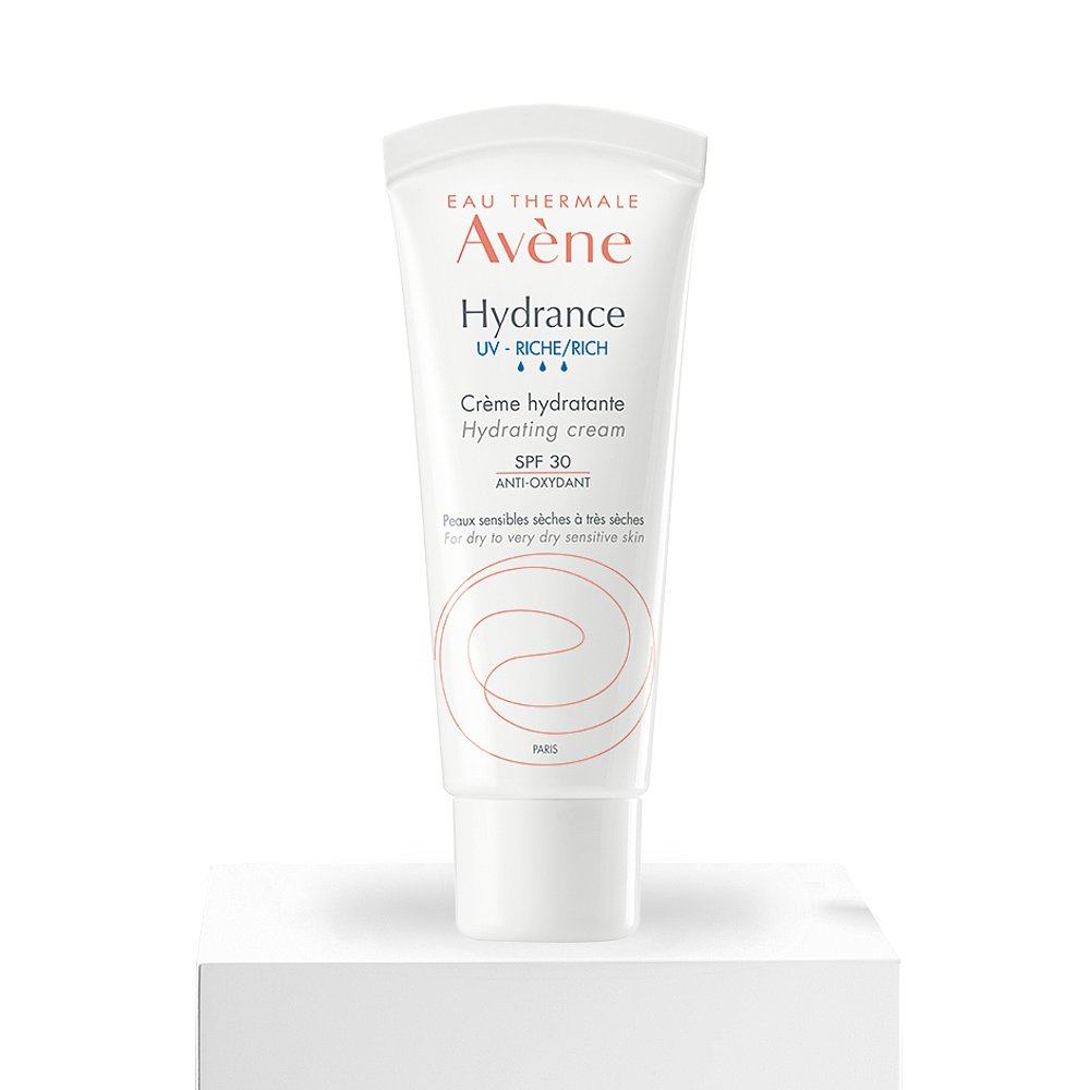  天猫国际探物欧洲乳液/面霜