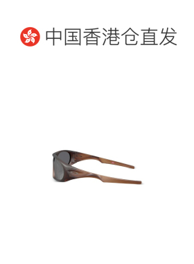 香港直邮Oakley 欧克利 女士 NEOFORMA 太阳镜 0OO9528952805