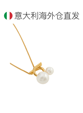 欧洲直邮ferragamo 女士 手链脚链手镯