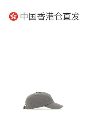 香港直邮PoloRalphLauren/拉夫劳伦男女同款帽子【付后1h可退】