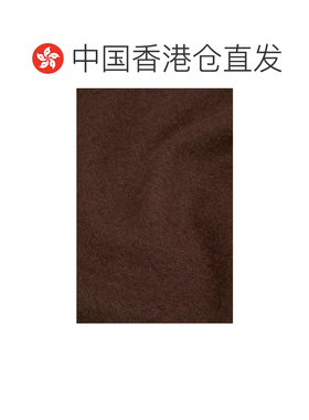 Acne Studios 流苏围巾 CA0398配饰 【付后1h可退】