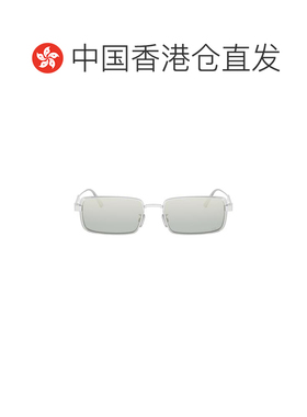 香港直邮CHRISTIAN DIOR 女士眼镜 CD40210U5516X S支付后1h可退