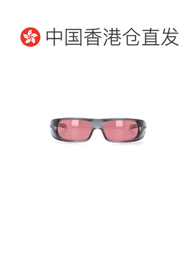 1h可退 香港直邮Oakley 欧克利 女士 Highland high-wrap 太阳眼