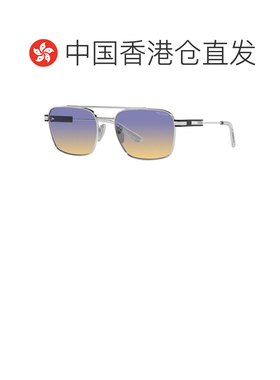 香港直邮Prada 普拉达 女士 -sunglasses 太阳镜 PR67ZS1BC06ZM