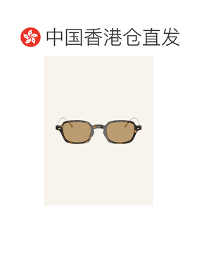 香港直邮GIORGIO ARMANI 女士太阳镜 100286789815000 CO 花色