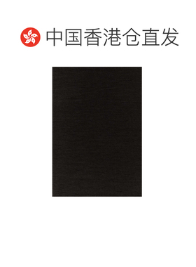 The Row 针织围巾 A000363P1配饰 【付后1h可退】