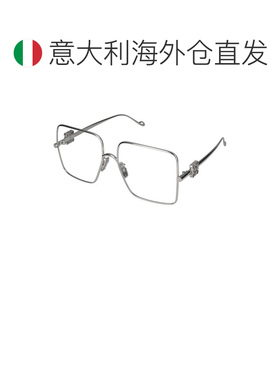 欧洲直邮loewe 女士 太阳镜罗意威