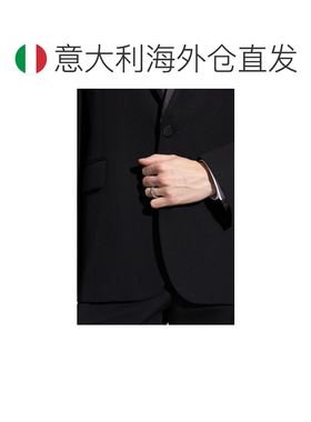 欧洲直邮alexander mcqueen 男士 手链脚链