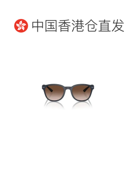 香港直邮EMPORIO ARMANI 男士太阳镜 EA4225U508813 AW2025