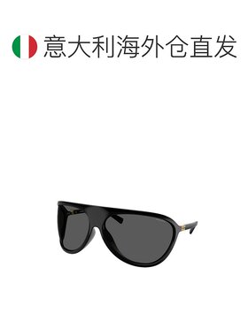 欧洲直邮miu miu 女士 太阳镜眼镜缪缪