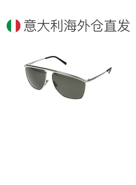 欧洲直邮saint laurent 女士 太阳镜