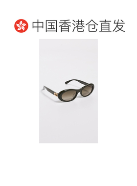 1h可退 香港直邮Stella Mccartney 斯特拉 麦卡特尼 女士 Falabel