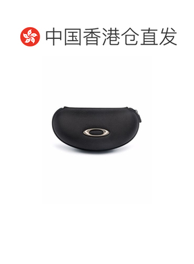 香港直邮Oakley 欧克利 女士 红色塑胶太阳眼镜 0OO9463946311