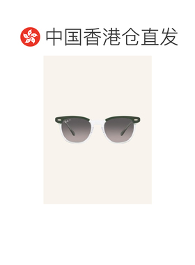 1h可退 香港直邮RAY-BAN 女士太阳镜 100133474214001 CO 花色 Su