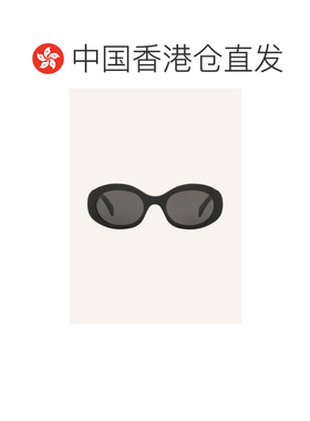 香港直邮CELINE 女士太阳镜 100129657313000 CO 花色 Sunglasses