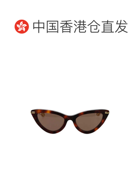 1h可退 香港直邮JOSEPH 约瑟夫 女士 太阳眼镜 JF0097831240