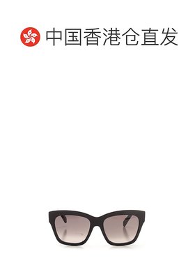 1h可退 香港直邮Celine 思琳 女士 Eyewear Triomphe 貓眼太陽眼