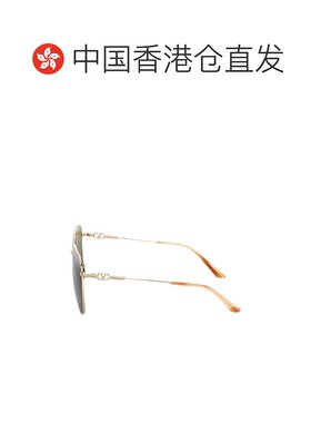 香港直邮Valentino 华伦天奴 女士 VLS 171 太阳眼镜 VLS171A61