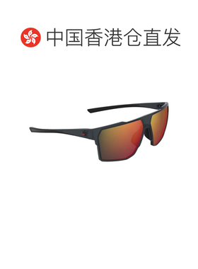 香港直邮Nike 耐克 男士 NIKE AIRLIFT IQ7268X 060 太阳镜 NIKEA