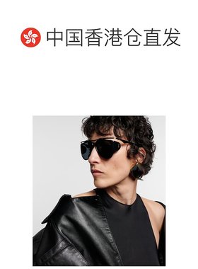 1h可退 香港直邮Saint Laurent 圣罗兰 女士 SL M137 Amelia 飞行