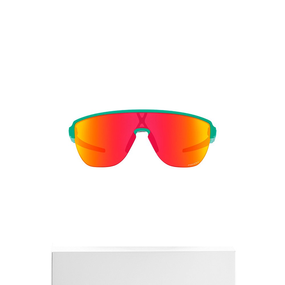 自营｜Oakley 徽标太阳镜 OO9248欧克利 - 图3