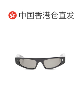 1h可退 香港直邮Gucci 古驰 女士 猫眼形太阳镜 769797J0740