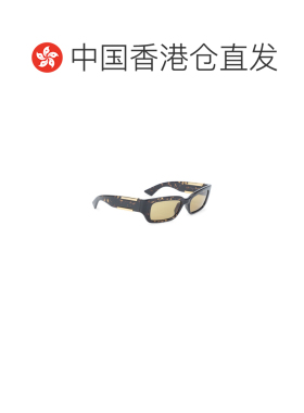 香港直邮BOTTEGA VENETA 女士太阳镜 841099VBL801508 AW2025