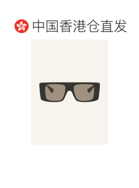 1h可退 香港直邮gucci/古驰 女士 太阳镜