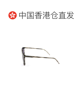 1h可退 香港直邮Tom Ford 几何太阳镜 FT0949-D