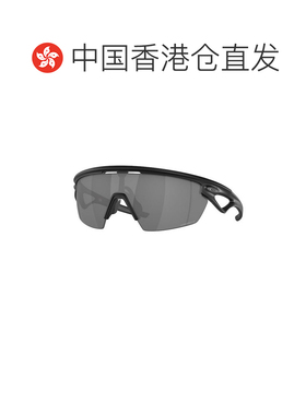 香港直邮Oakley 欧克利 男士 SPHAERA OO9403 940301 太阳镜 OO94