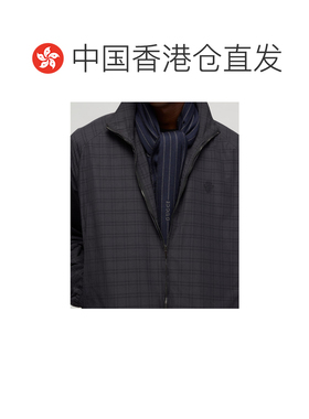 Gucci 细条纹围巾 8694484GA37 【付后1h可退】古驰