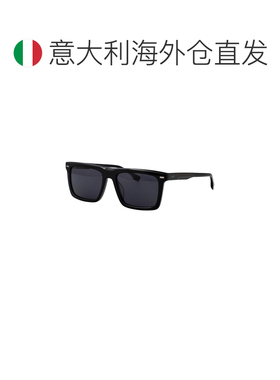 欧洲直邮hugo boss 女士 太阳镜眼镜