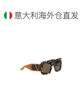 欧洲直邮VALENTINO GARAVANI 女士太阳镜 VG0056S【付后1h可退】
