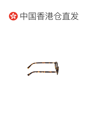 1h可退 香港直邮miu miu/缪缪 25SS Miu Regard 太阳镜 Women