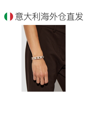 欧洲直邮valentino garavani 女士 手链脚链