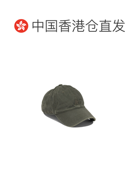 香港直邮GOLDEN GOOSE DELUXE BRAND 女士帽子 GU【付后1h可退】