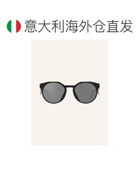 香港直邮OAKLEY 女士太阳镜 100151392613000 CO 黑色 Sunglasses