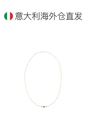 欧洲直邮valentino garavani 女士 项链珍珠