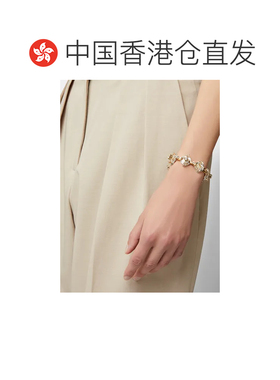 香港直邮ROGER VIVIER 女士手链手镯 REWB1150100AGKB200 AW2024