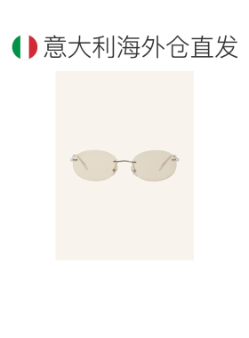 欧洲直邮ray ban/雷朋 女士 太阳镜