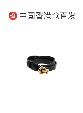 Bottega Veneta 腰带 855235VALK0 【付后1h可退】