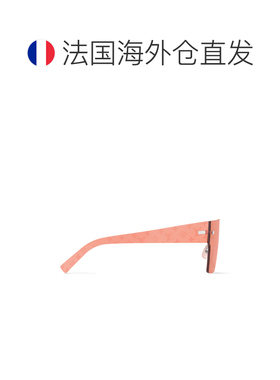欧洲直邮louis vuitton/路易威登 男士 太阳镜